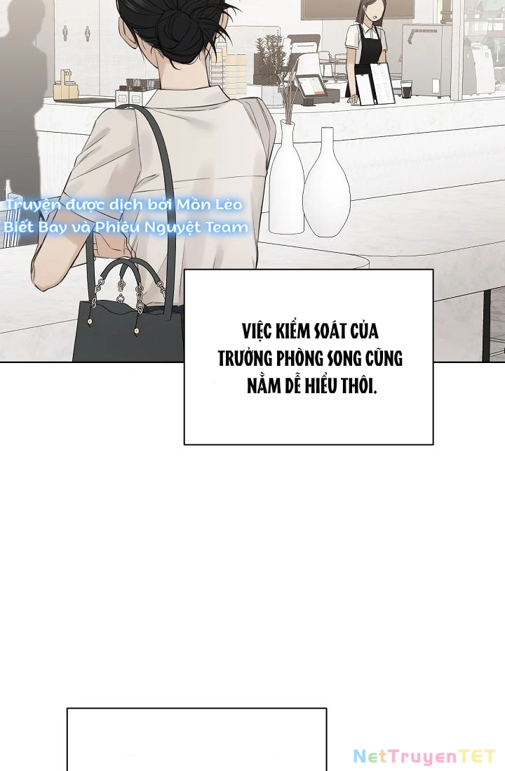 chạng vạng Chapter 32 - Next Chương 33