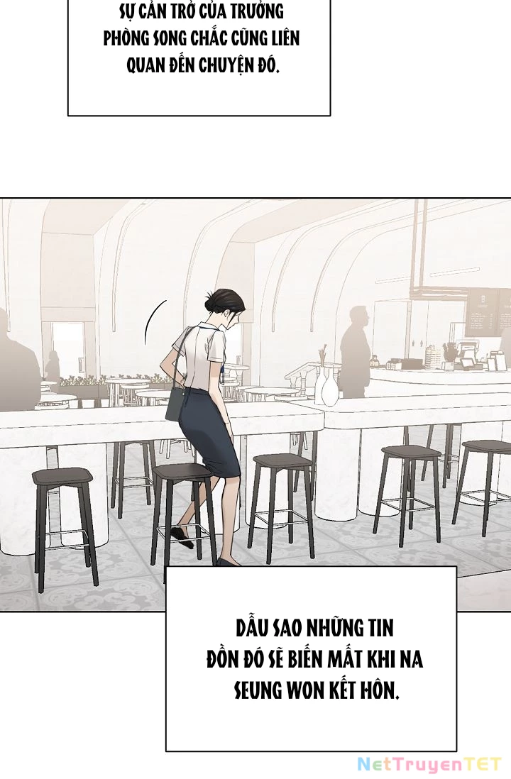 chạng vạng Chapter 32 - Next Chương 33