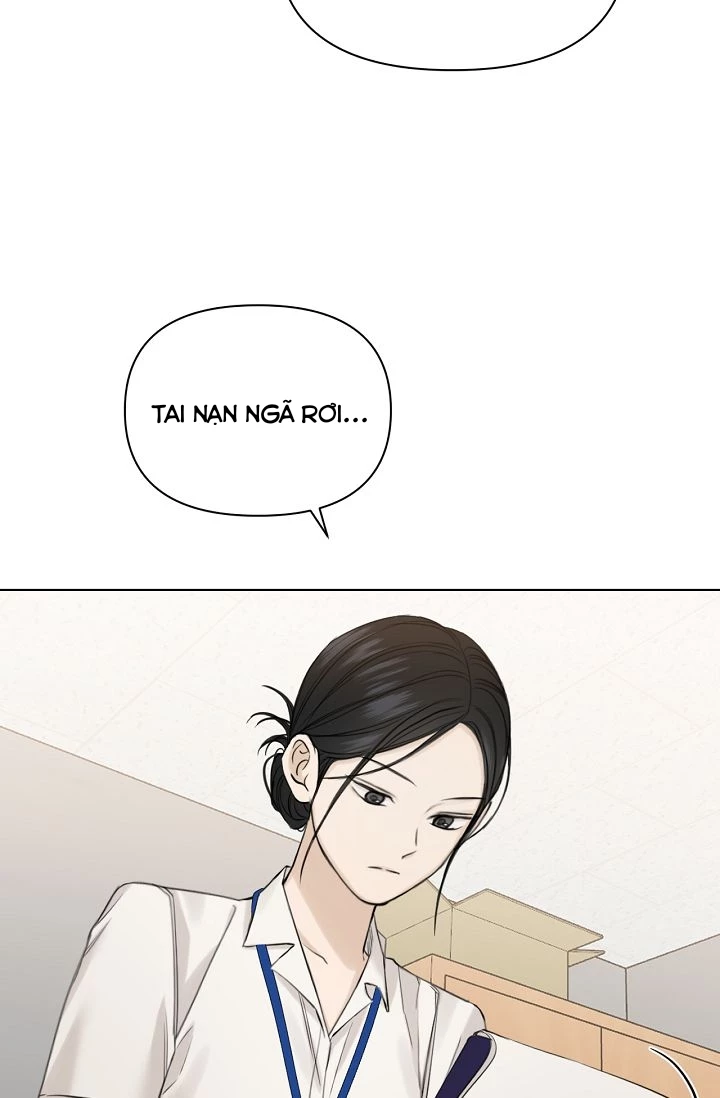 chạng vạng Chapter 32 - Next Chương 33