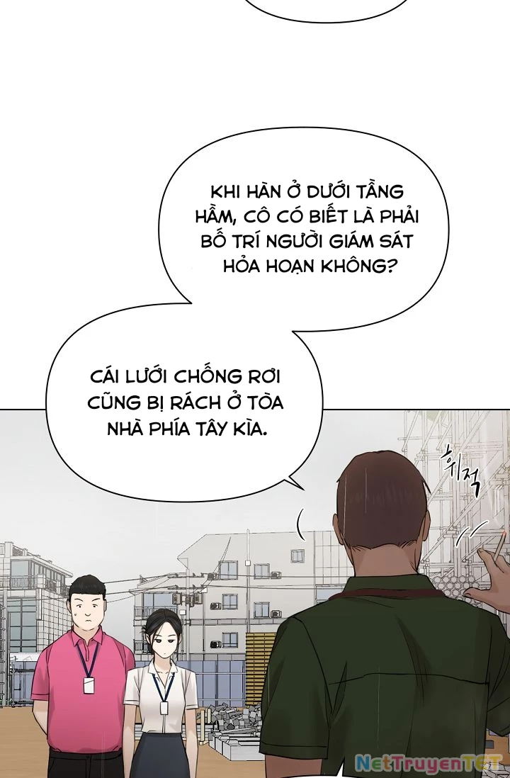 chạng vạng Chapter 32 - Next Chương 33