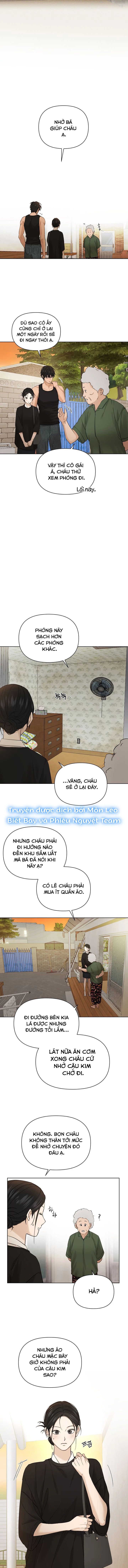 chạng vạng Chapter 34 - Next Chương 35