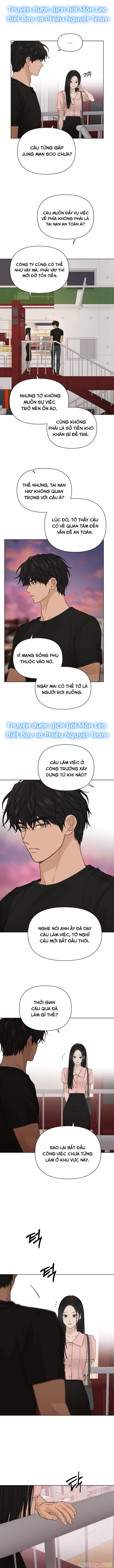 chạng vạng Chapter 37 - Next Chapter 38