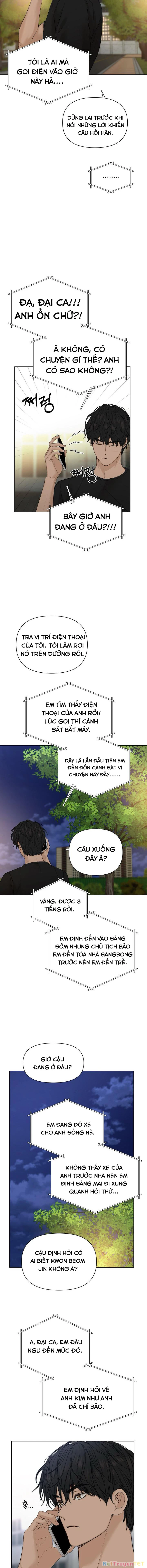 chạng vạng Chapter 40 - Next Chapter 41