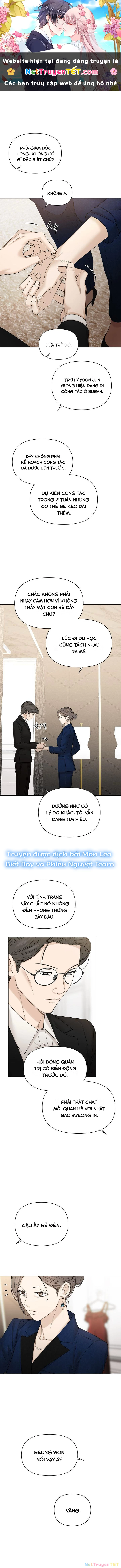 chạng vạng Chapter 45 - Next Chap 46