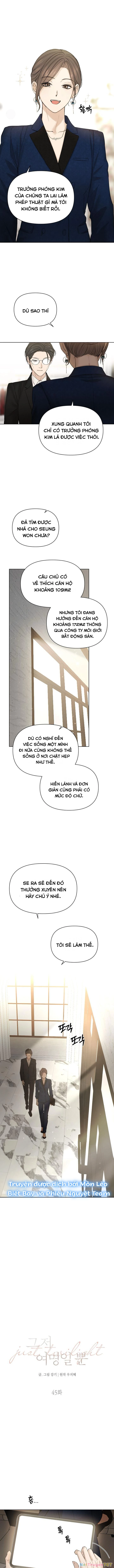 chạng vạng Chapter 45 - Next Chap 46