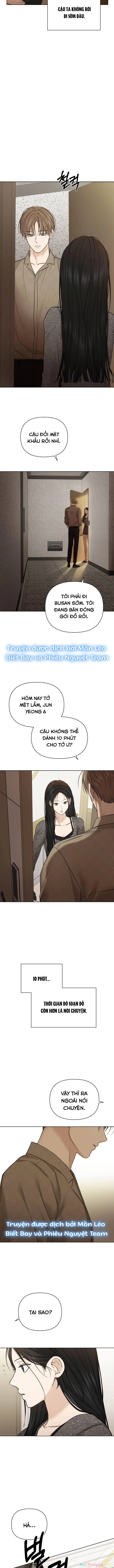 chạng vạng Chapter 48 - Next Chap 49