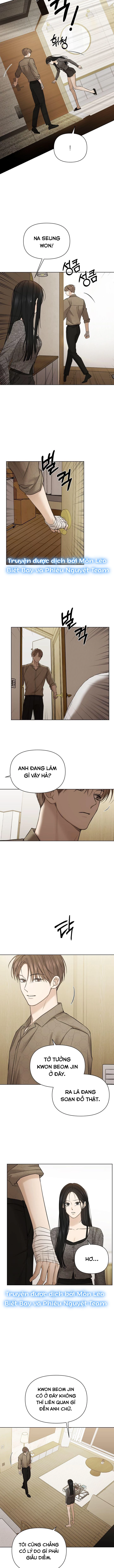 chạng vạng Chapter 48 - Next Chap 49