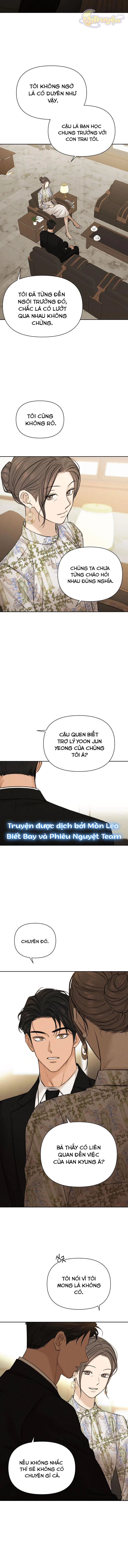 chạng vạng Chapter 55 - Next Chapter 55