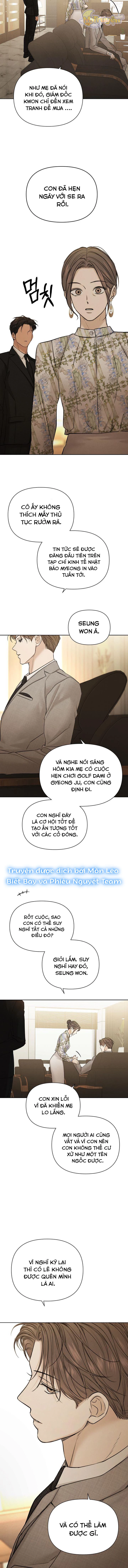 chạng vạng Chapter 55 - Next Chapter 55