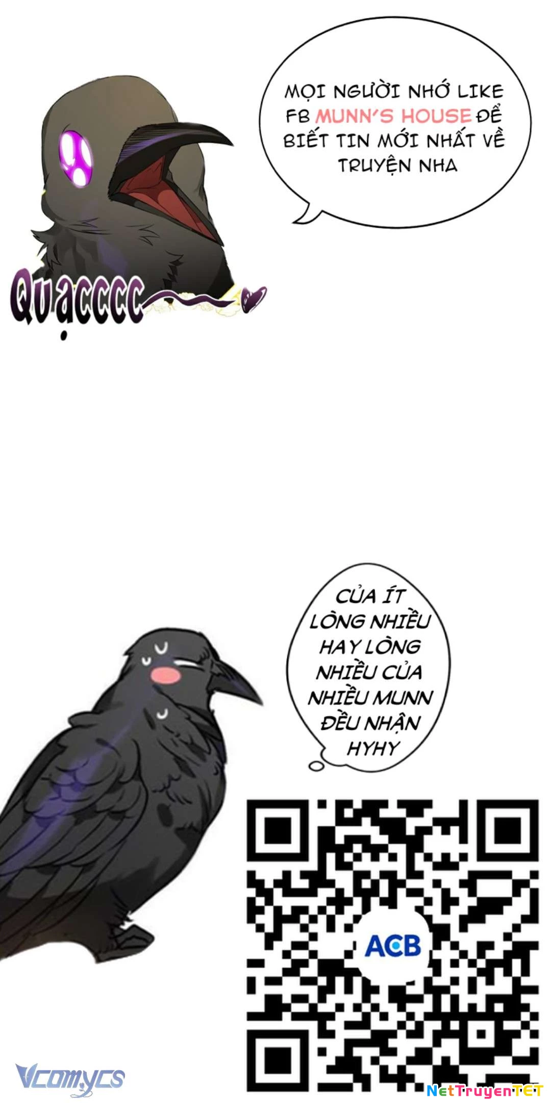Odalisque Chapter 11 - Trang 4