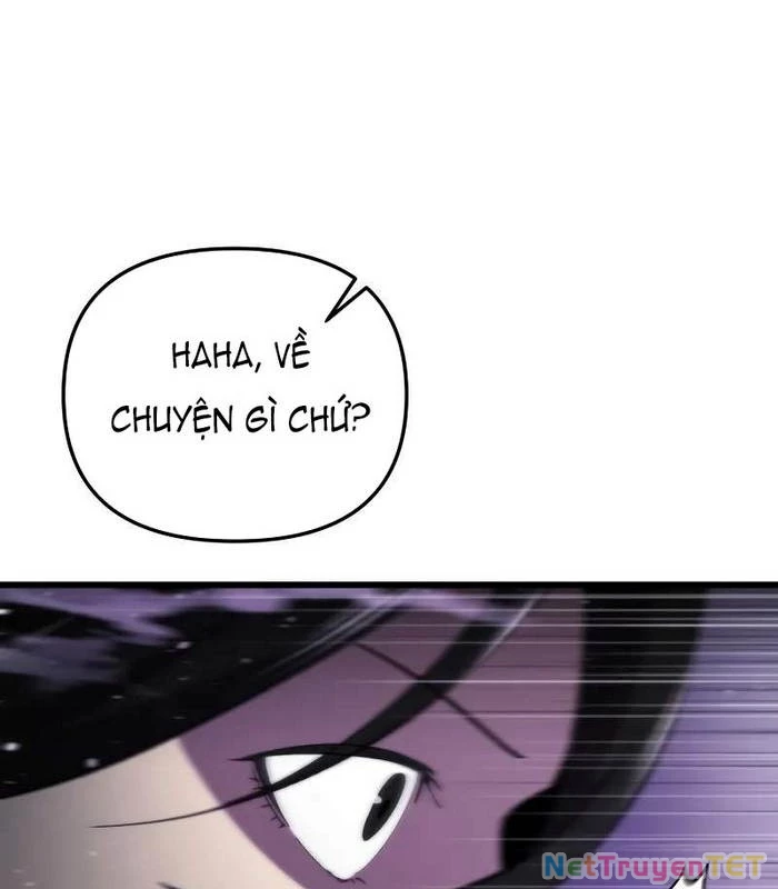 Giả Vờ Làm Kẻ Vô Dụng Ở Học Đường Chapter 95 - Trang 4