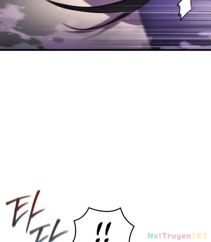 Giả Vờ Làm Kẻ Vô Dụng Ở Học Đường Chapter 95 - Trang 4