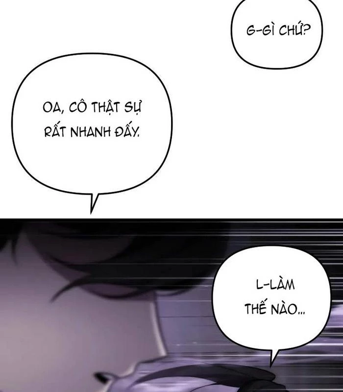 Giả Vờ Làm Kẻ Vô Dụng Ở Học Đường Chapter 95 - Trang 4