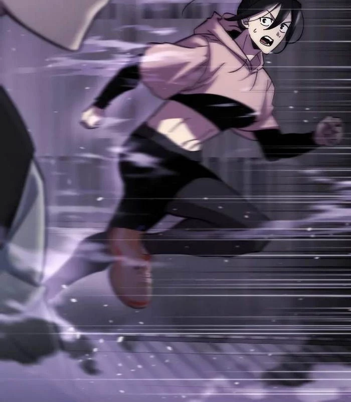 Giả Vờ Làm Kẻ Vô Dụng Ở Học Đường Chapter 95 - Trang 4