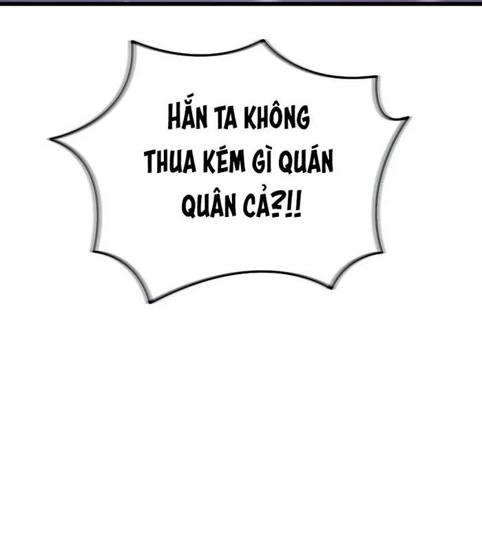 Giả Vờ Làm Kẻ Vô Dụng Ở Học Đường Chapter 95 - Trang 4