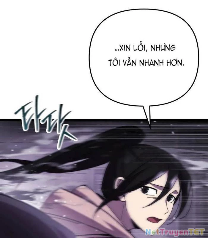 Giả Vờ Làm Kẻ Vô Dụng Ở Học Đường Chapter 95 - Trang 4