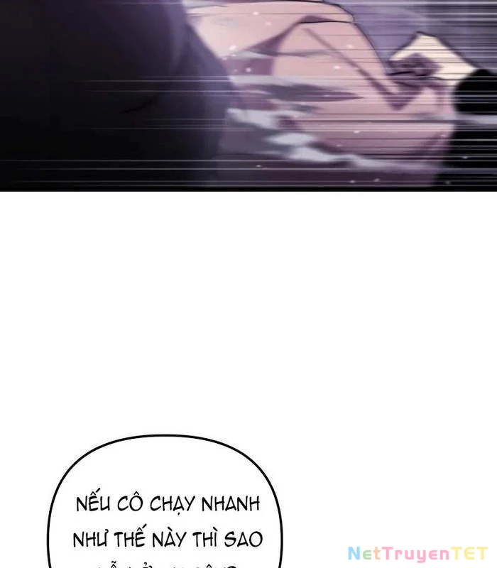 Giả Vờ Làm Kẻ Vô Dụng Ở Học Đường Chapter 95 - Trang 4