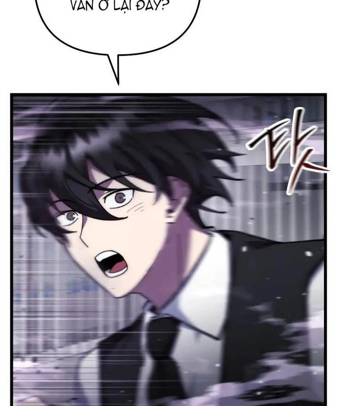 Giả Vờ Làm Kẻ Vô Dụng Ở Học Đường Chapter 95 - Trang 4