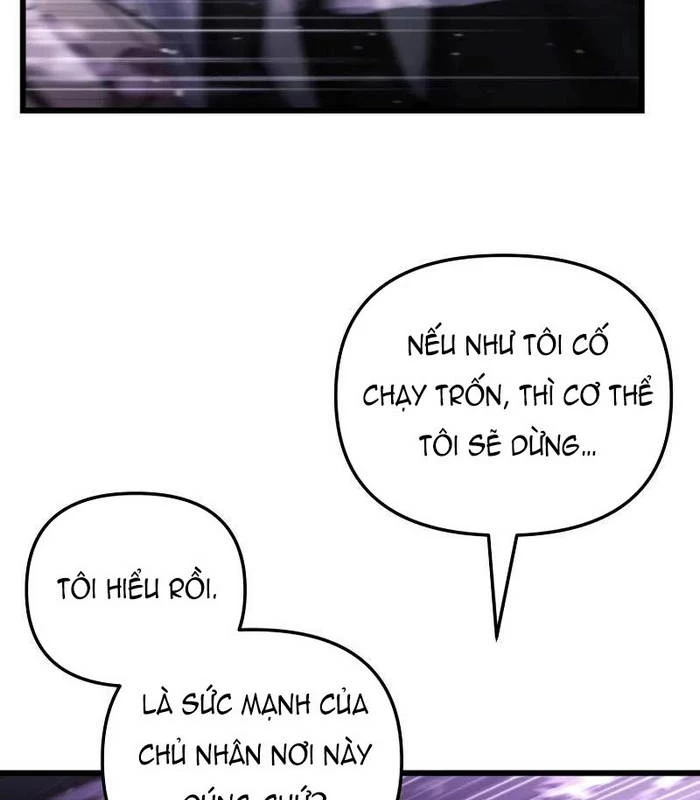 Giả Vờ Làm Kẻ Vô Dụng Ở Học Đường Chapter 95 - Trang 4