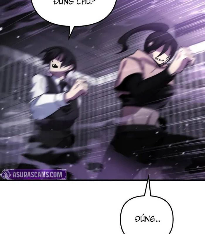 Giả Vờ Làm Kẻ Vô Dụng Ở Học Đường Chapter 95 - Trang 4