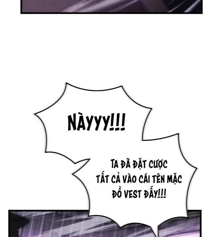 Giả Vờ Làm Kẻ Vô Dụng Ở Học Đường Chapter 95 - Trang 4