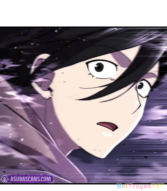 Giả Vờ Làm Kẻ Vô Dụng Ở Học Đường Chapter 95 - Trang 4