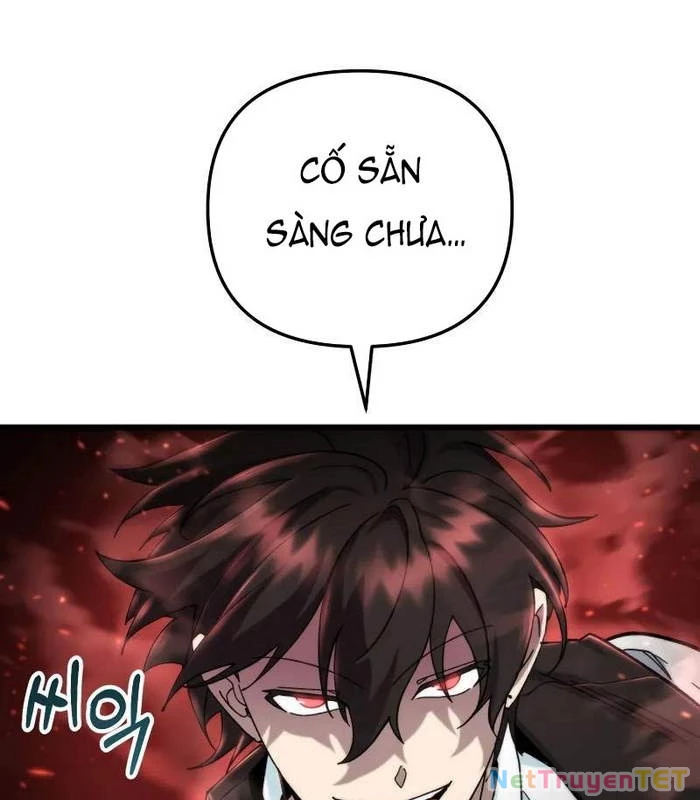 Giả Vờ Làm Kẻ Vô Dụng Ở Học Đường Chapter 95 - Trang 4