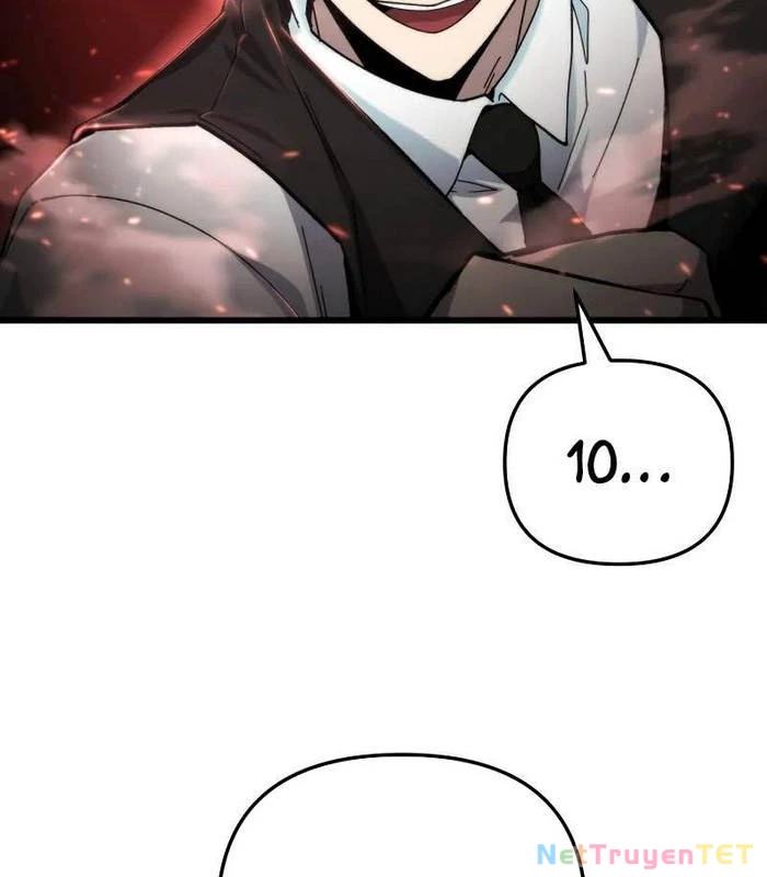 Giả Vờ Làm Kẻ Vô Dụng Ở Học Đường Chapter 95 - Trang 4