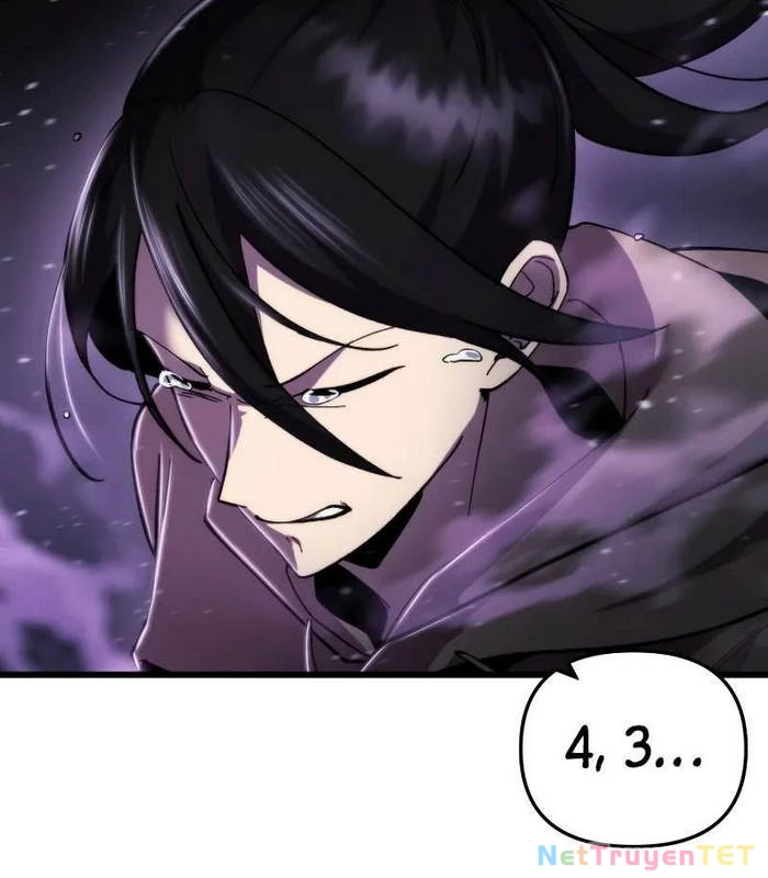 Giả Vờ Làm Kẻ Vô Dụng Ở Học Đường Chapter 95 - Trang 4