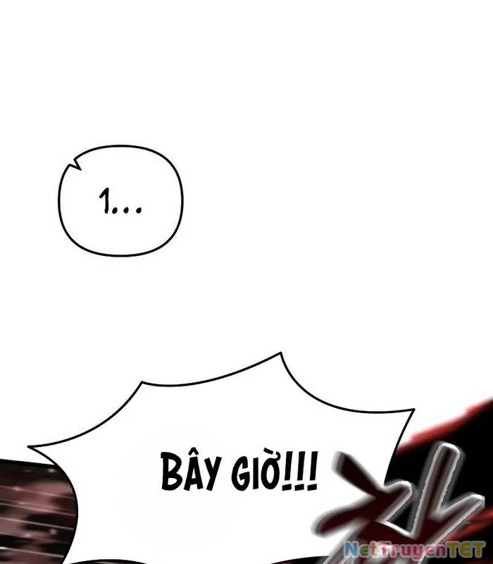 Giả Vờ Làm Kẻ Vô Dụng Ở Học Đường Chapter 95 - Trang 4