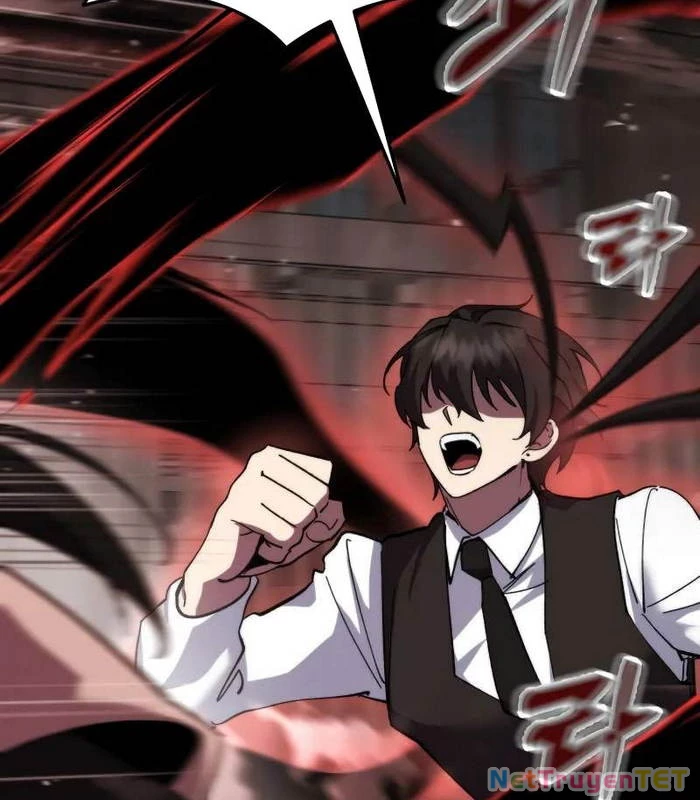 Giả Vờ Làm Kẻ Vô Dụng Ở Học Đường Chapter 95 - Trang 4