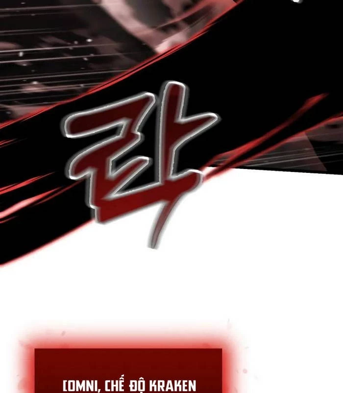 Giả Vờ Làm Kẻ Vô Dụng Ở Học Đường Chapter 95 - Trang 4