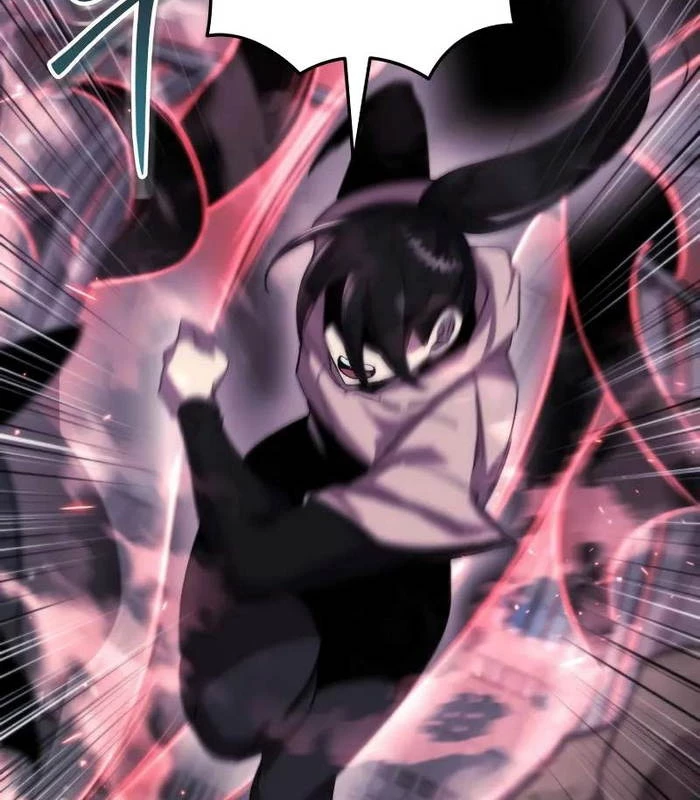 Giả Vờ Làm Kẻ Vô Dụng Ở Học Đường Chapter 95 - Trang 4