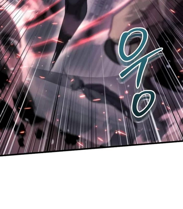 Giả Vờ Làm Kẻ Vô Dụng Ở Học Đường Chapter 95 - Trang 4