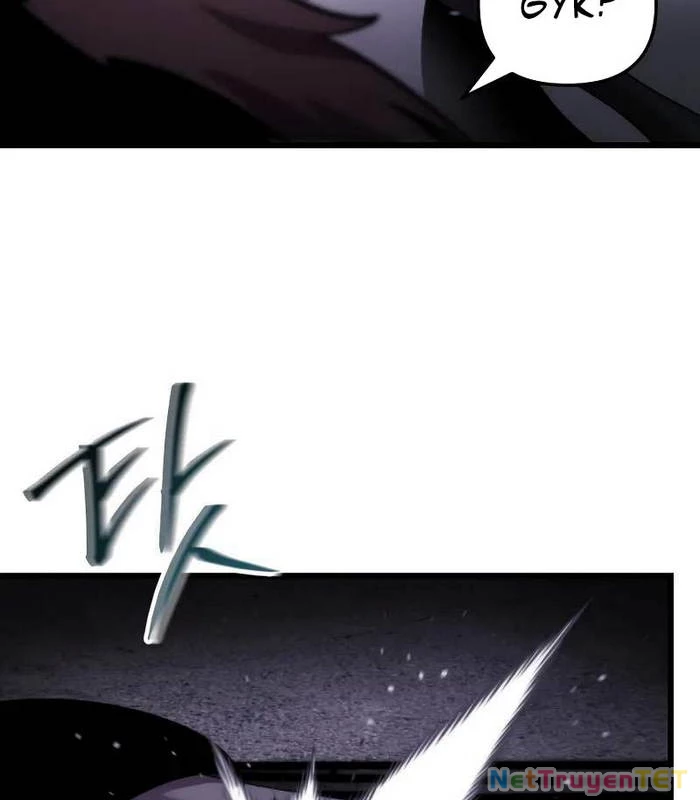 Giả Vờ Làm Kẻ Vô Dụng Ở Học Đường Chapter 95 - Trang 4