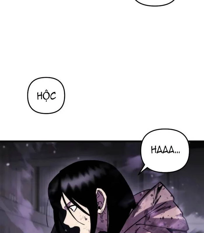 Giả Vờ Làm Kẻ Vô Dụng Ở Học Đường Chapter 95 - Trang 4