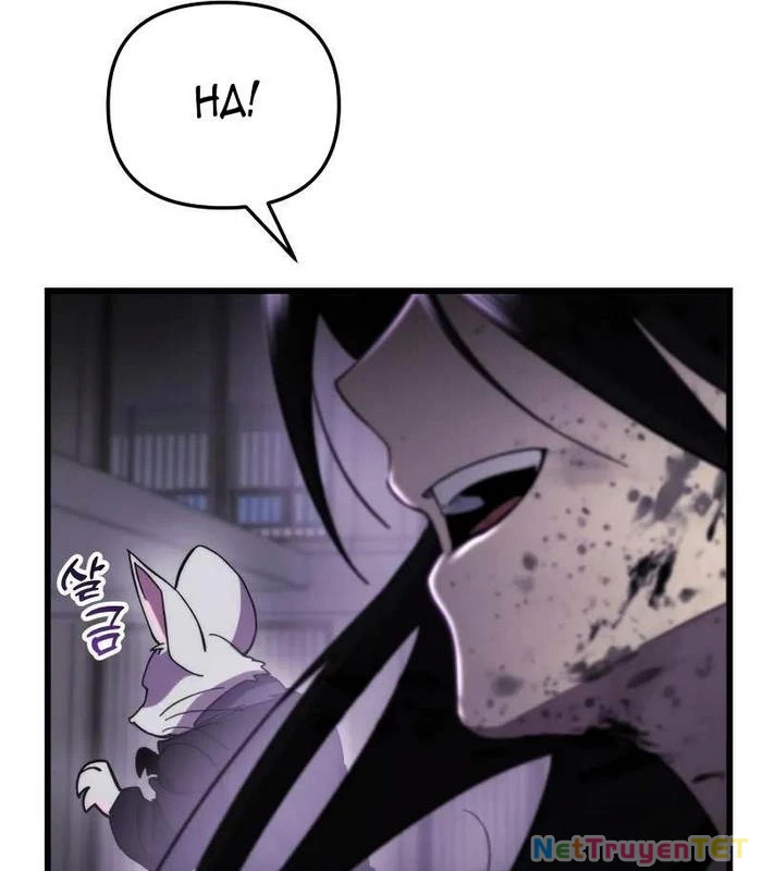 Giả Vờ Làm Kẻ Vô Dụng Ở Học Đường Chapter 95 - Trang 4