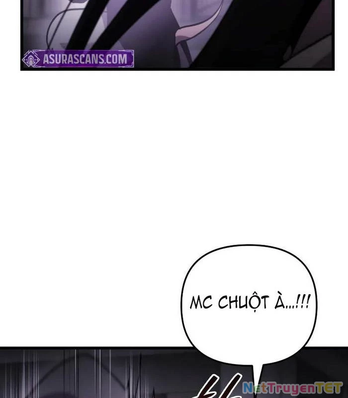 Giả Vờ Làm Kẻ Vô Dụng Ở Học Đường Chapter 95 - Trang 4