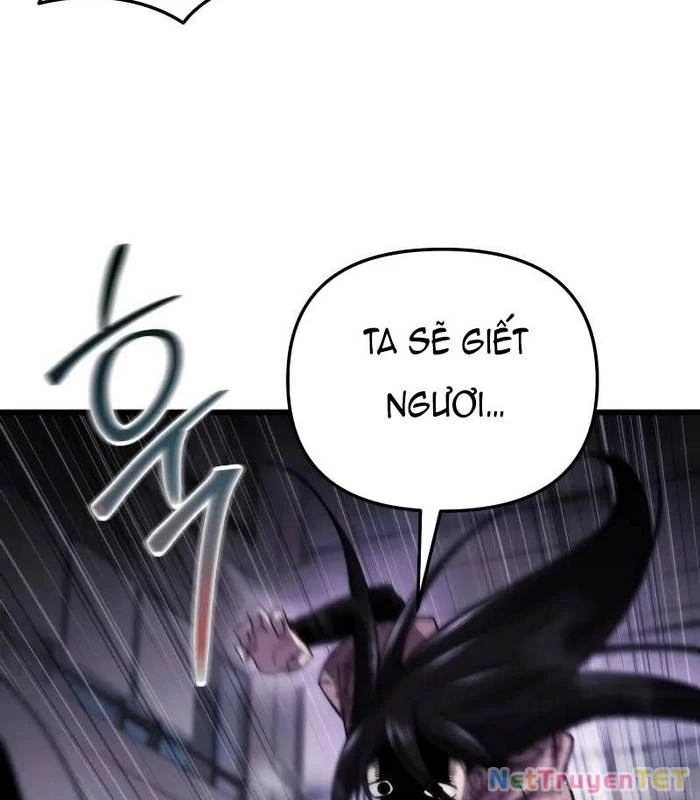 Giả Vờ Làm Kẻ Vô Dụng Ở Học Đường Chapter 95 - Trang 4