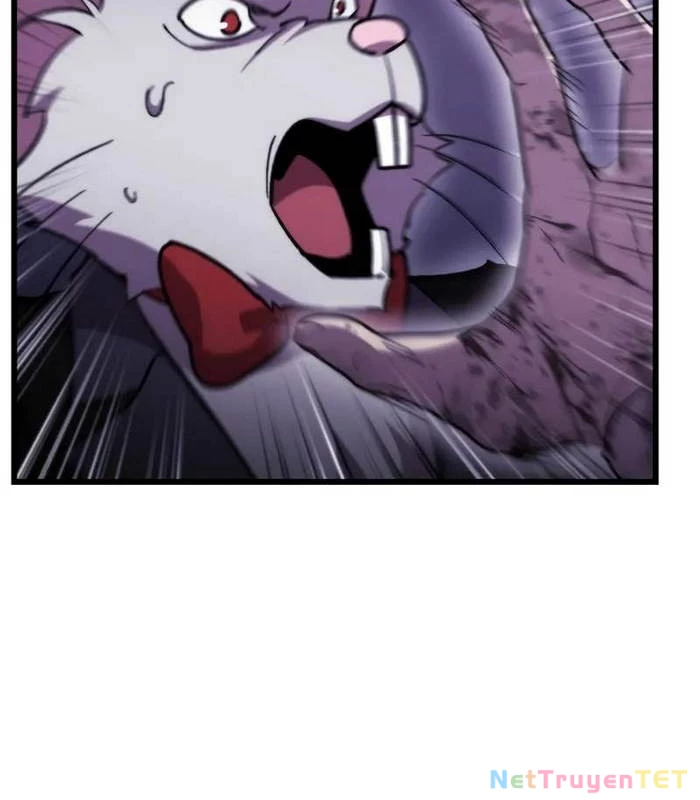 Giả Vờ Làm Kẻ Vô Dụng Ở Học Đường Chapter 95 - Trang 4