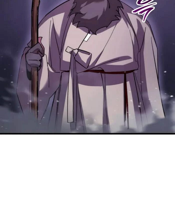 Giả Vờ Làm Kẻ Vô Dụng Ở Học Đường Chapter 95 - Trang 4