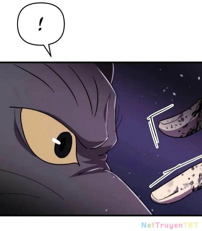 Giả Vờ Làm Kẻ Vô Dụng Ở Học Đường Chapter 95 - Trang 4