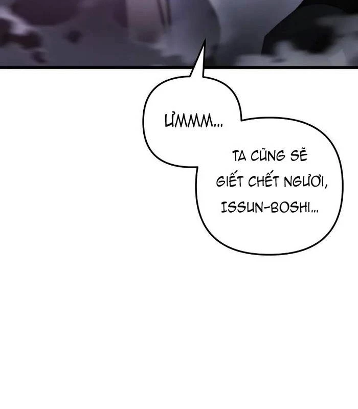 Giả Vờ Làm Kẻ Vô Dụng Ở Học Đường Chapter 95 - Trang 4