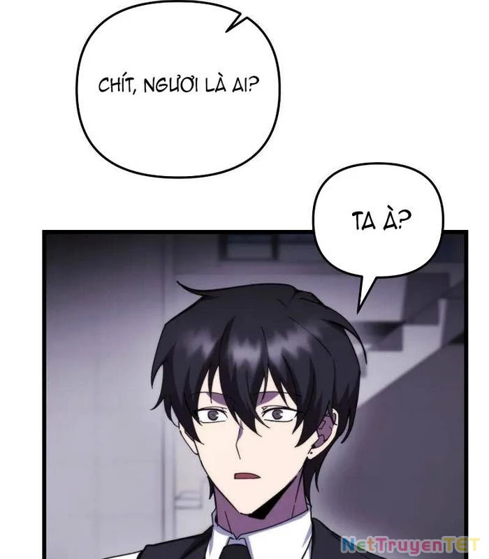 Giả Vờ Làm Kẻ Vô Dụng Ở Học Đường Chapter 95 - Trang 4