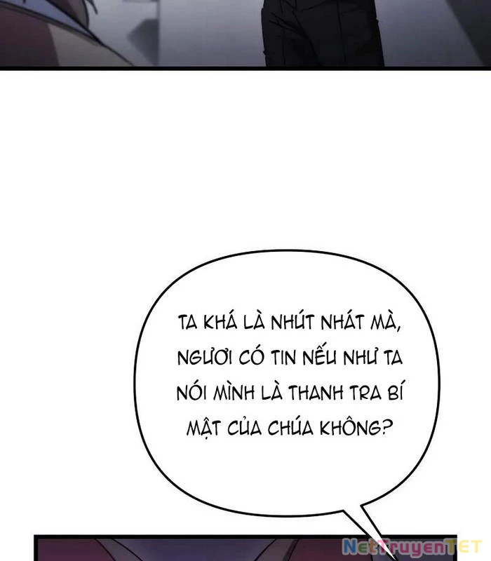 Giả Vờ Làm Kẻ Vô Dụng Ở Học Đường Chapter 95 - Trang 4