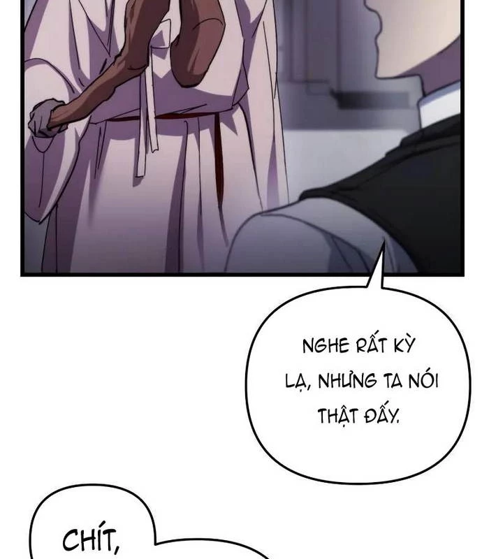 Giả Vờ Làm Kẻ Vô Dụng Ở Học Đường Chapter 95 - Trang 4