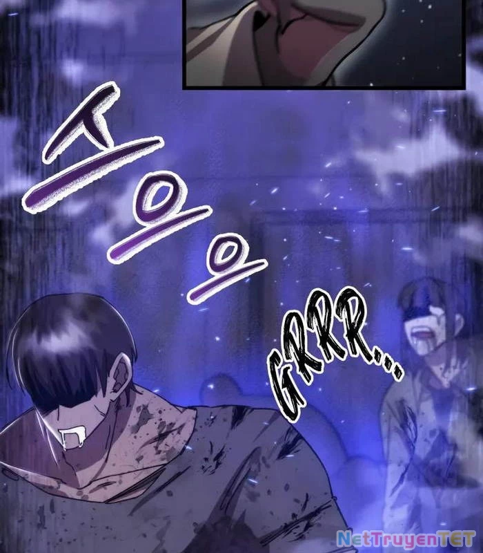 Giả Vờ Làm Kẻ Vô Dụng Ở Học Đường Chapter 95 - Trang 4