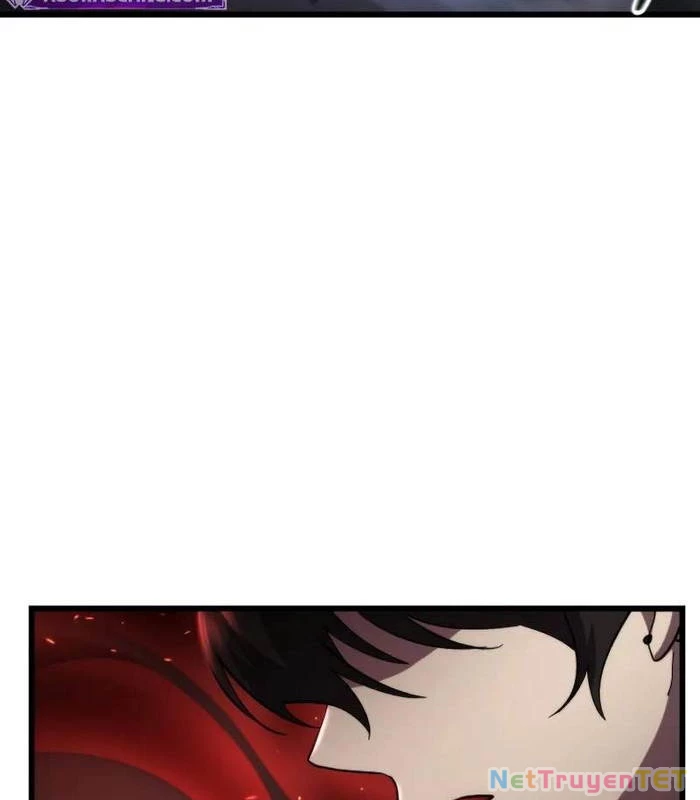 Giả Vờ Làm Kẻ Vô Dụng Ở Học Đường Chapter 95 - Trang 4