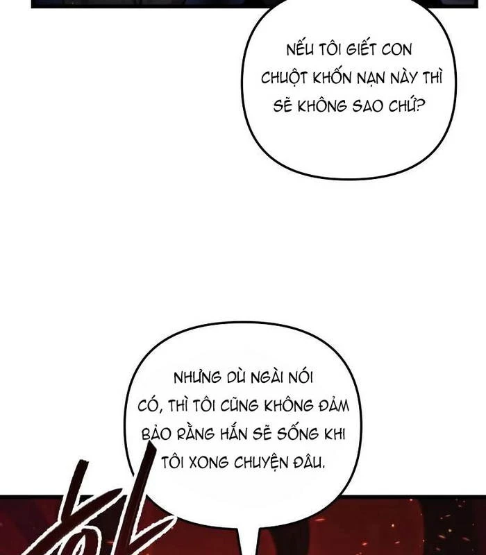 Giả Vờ Làm Kẻ Vô Dụng Ở Học Đường Chapter 95 - Trang 4