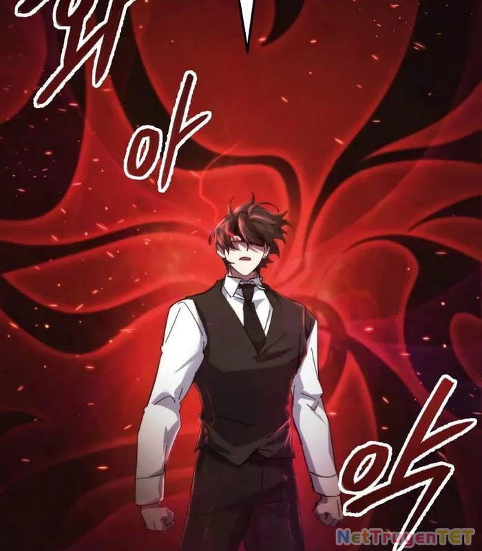 Giả Vờ Làm Kẻ Vô Dụng Ở Học Đường Chapter 95 - Trang 4